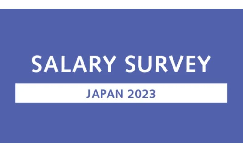 “Sustaining intersectionality” a key driver to bolster company